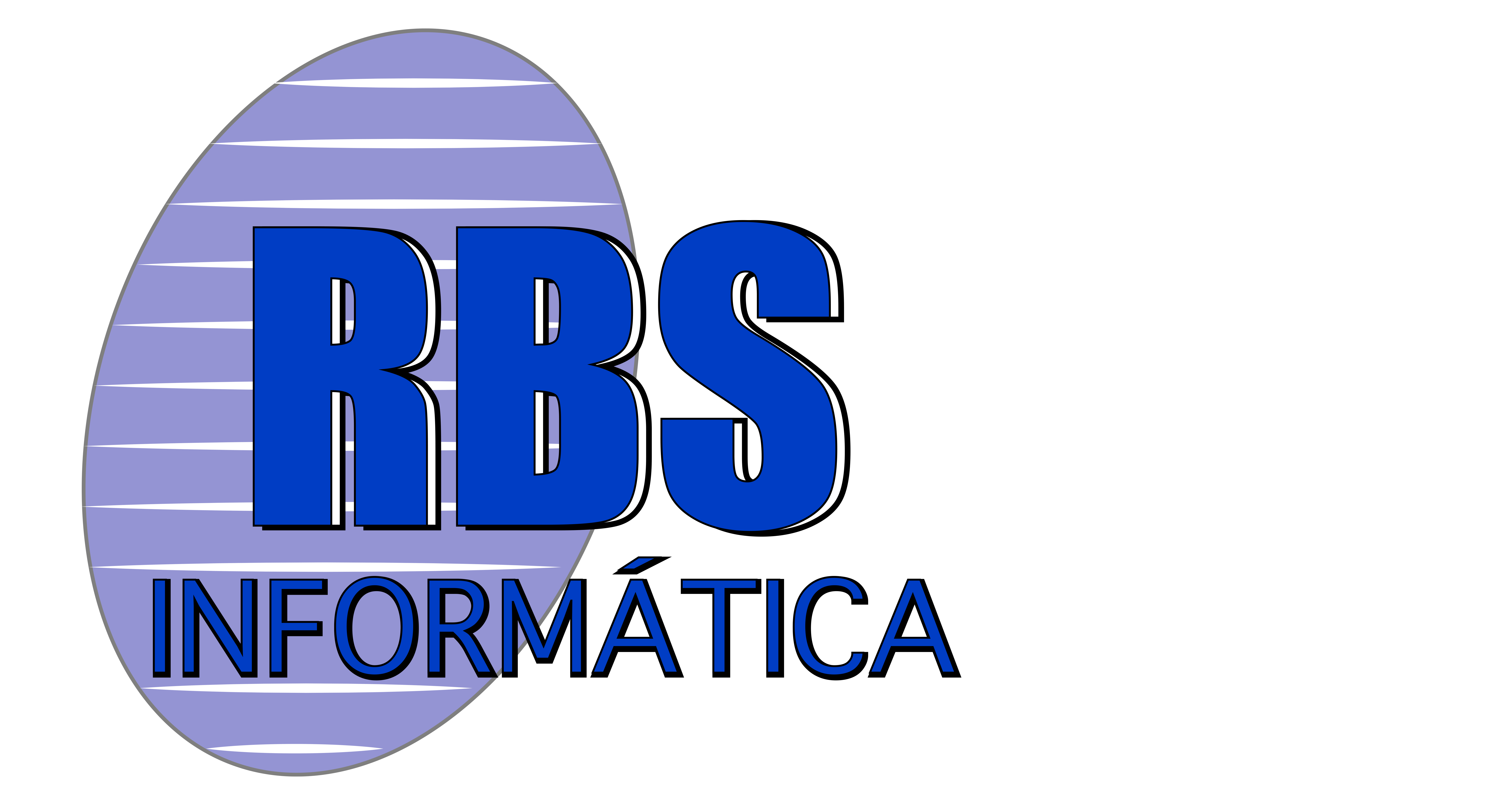 RBS Informática
